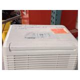 Danby Dehumidifier DDR30B2GDB