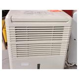 Danby Dehumidifier DDR30B2GDB