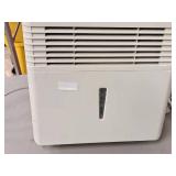 Danby Dehumidifier DDR30B2GDB