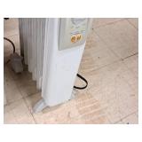 Lakewood 1500W Space Heater 5500
