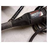 Dremel Moto-Tool 2-speed Cordless Rotary Tool 285 with Flex Shaft