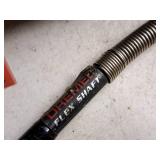 Dremel Moto-Tool 2-speed Cordless Rotary Tool 285 with Flex Shaft