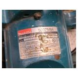 Makita 7-1/4" Circular Saw 5007NBA with Case