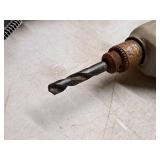 Black & Decker 3/8" Drill