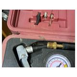 260-PSI 3-in-1 Portable Air Compressor SC773 with Case