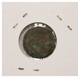 Very Nice 1883 Indian Head Penny