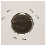 Nice High Grade 1895 Indian Head Penny
