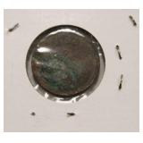 1879 Indian Head Penny