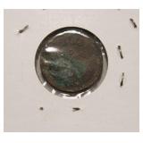 1879 Indian Head Penny