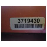 True Mfg. Upright Cooler 27"x79"x29"