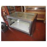 Display Counter Cooler 4