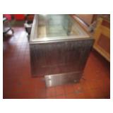 Display Counter Cooler 4