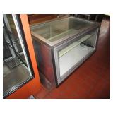 Display Counter Cooler 4