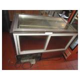 Display Counter Cooler 4