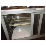 Display Counter Cooler 4