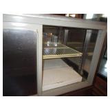 Display Counter Cooler 4