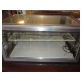 Display Counter Cooler 4