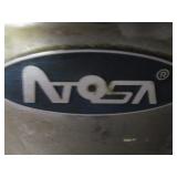 Atosa Gas Deep Fryer