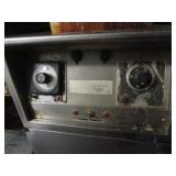 Henny Penny Pressure Fryer