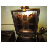 Henny Penny Pressure Fryer