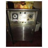Henny Penny Pressure Fryer
