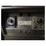 Henny Penny Pressure Fryer