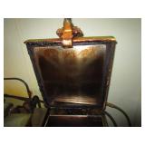 Henny Penny Pressure Fryer