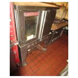 Blodgett Gas Oven 38"x56"x40"
