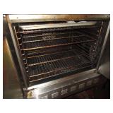 Blodgett Gas Oven 38"x56"x40"