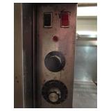 Blodgett Gas Oven 38"x56"x40"