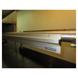 Stainless Steel Prep Table 5