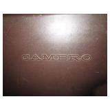 (3) Insulating Catering Totes