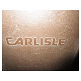 (3) Insulating Catering Totes