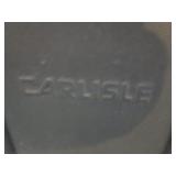 (3) Insulating Catering Totes