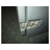 (3) Insulating Catering Totes