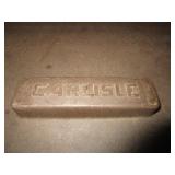 (3) Insulating Catering Totes