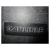 (4) Insulating Catering Totes