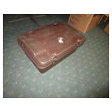 (4) Insulating Catering Totes