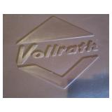 (4) Insulating Catering Totes