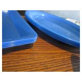 Misc. Food Trays