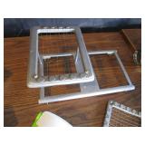 Slicers & Meat Grinders