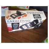 Slicers & Meat Grinders