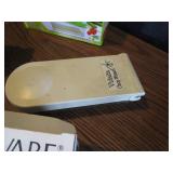 Slicers & Meat Grinders