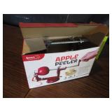 Slicers & Meat Grinders