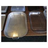 Baking Pans