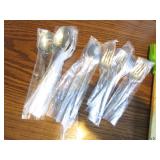 Misc. Kitchen Utensils