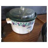 Crock Pots