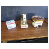 Crock Pot, Food Processer, Mixer
