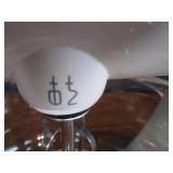 Pressure Cooker & Stand Mixer