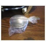 (New) Banquet Warming Tray